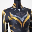 Black Panther Costumes Wakanda Forever Shuri Cosplay Suits