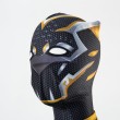 Black Panther Costumes Wakanda Forever Shuri Cosplay Suits