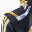 Black Panther Costumes Wakanda Forever Shuri Cosplay Suits