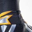 Black Panther Costumes Wakanda Forever Shuri Cosplay Suits