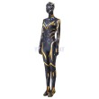 Black Panther Costumes Wakanda Forever Shuri Cosplay Suits