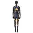 Black Panther Costumes Wakanda Forever Shuri Cosplay Suits