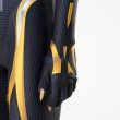 Black Panther Costumes Wakanda Forever Shuri Cosplay Suits