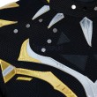 Black Panther Wakanda Forever Shuri Cosplay Costumes Halloween Suits