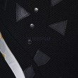 Black Panther Wakanda Forever Shuri Cosplay Costumes Halloween Suits