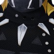 Black Panther Wakanda Forever Shuri Cosplay Costumes Halloween Suits