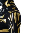 Black Panther Wakanda Forever Shuri Cosplay Costumes Halloween Suits