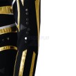 Black Panther Wakanda Forever Shuri Cosplay Costumes Halloween Suits