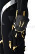 Black Panther Wakanda Forever Shuri Cosplay Costumes Halloween Suits