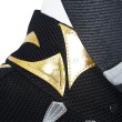 Black Panther Wakanda Forever Shuri Cosplay Costumes Halloween Suits