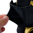 Black Panther Wakanda Forever Shuri Cosplay Costumes Halloween Suits