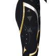 Black Panther Wakanda Forever Shuri Cosplay Costumes Halloween Suits