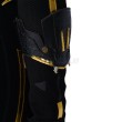 Black Panther Wakanda Forever Shuri Cosplay Costumes Halloween Suits