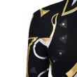 Black Panther Wakanda Forever Shuri Cosplay Costumes Halloween Suits