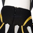 Black Panther Wakanda Forever Shuri Cosplay Costumes Halloween Suits