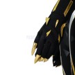 Black Panther Wakanda Forever Shuri Cosplay Costumes Halloween Suits