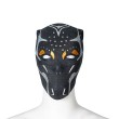 Black Panther Wakanda Forever Shuri Cosplay Costumes Halloween Suits