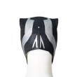Black Panther Wakanda Forever Shuri Cosplay Costumes Halloween Suits