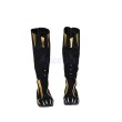 Black Panther Wakanda Forever Shuri Cosplay Costumes Halloween Suits