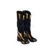 Black Panther Wakanda Forever Shuri Cosplay Costumes Halloween Suits