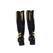 Black Panther Wakanda Forever Shuri Cosplay Costumes Halloween Suits