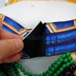 Black Panther 2 Cosplay Costumes Namor Halloween Suit