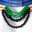 Black Panther 2 Cosplay Costumes Namor Halloween Suit