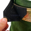 Black Panther 2 Cosplay Costumes Namor Halloween Suit