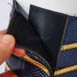 Black Panther 2 Cosplay Costumes Namor Halloween Suit