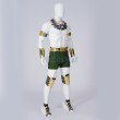Black Panther 2 Cosplay Costumes Namor Halloween Suit