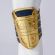Black Panther 2 Cosplay Costumes Namor Halloween Suit