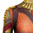 Okoye Cosplay Costumes 2023 Black Panther Wakanda Forever Suits