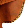 Okoye Cosplay Costumes 2023 Black Panther Wakanda Forever Suits