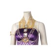 Black Panther Wakanda Forever Ramonda Cosplay Costumes For Halloween