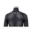 Black Panther Wakanda Forever Shuri Cosplay Costume Jumpsuit