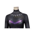 Black Panther Wakanda Forever Shuri Cosplay Costume Jumpsuit