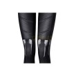 Black Panther Wakanda Forever Shuri Cosplay Costume Jumpsuit