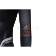 Black Panther Wakanda Forever Shuri Cosplay Costume Jumpsuit