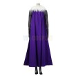 Black Panther Wakanda Forever Shuri Cosplay Costume Jumpsuit
