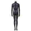 Black Panther Wakanda Forever Shuri Cosplay Costume Jumpsuit