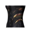 Black Panther Cosplay Costumes Wakanda Forever Shuri Cosplay Jumpsuits