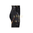 Black Panther Cosplay Costumes Wakanda Forever Shuri Cosplay Jumpsuits