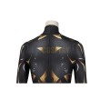 Black Panther Cosplay Costumes Wakanda Forever Shuri Cosplay Jumpsuits