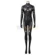 Black Panther Cosplay Costumes Wakanda Forever Shuri Cosplay Jumpsuits