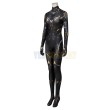Black Panther Cosplay Costumes Wakanda Forever Shuri Cosplay Jumpsuits
