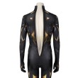 Black Panther Cosplay Costumes Wakanda Forever Shuri Cosplay Jumpsuits