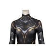 Black Panther Cosplay Costumes Wakanda Forever Shuri Cosplay Jumpsuits
