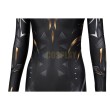 Black Panther Cosplay Costumes Wakanda Forever Shuri Cosplay Jumpsuits