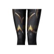 Black Panther Cosplay Costumes Wakanda Forever Shuri Cosplay Jumpsuits