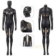 Black Panther Wakanda Forever Shuri Cosplay Suits